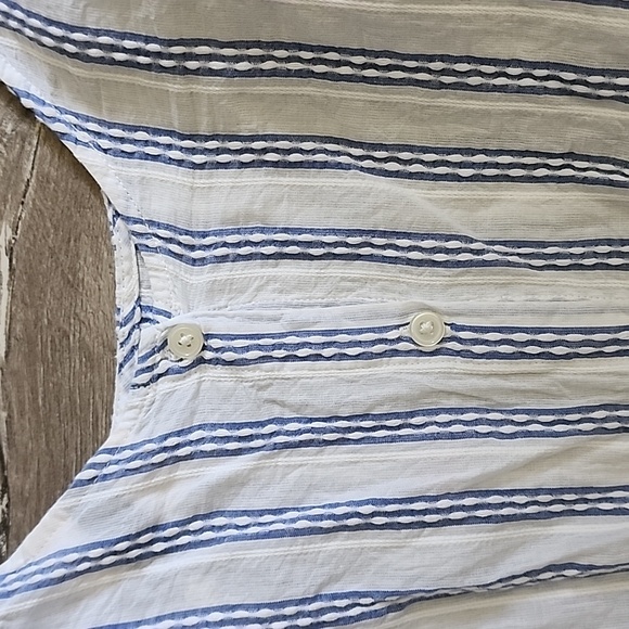 🦋Universal Thread Top - Picture 3 of 3